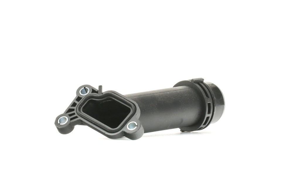 BMW F30 328d Coolant Hose Flange By Febi 11127810707