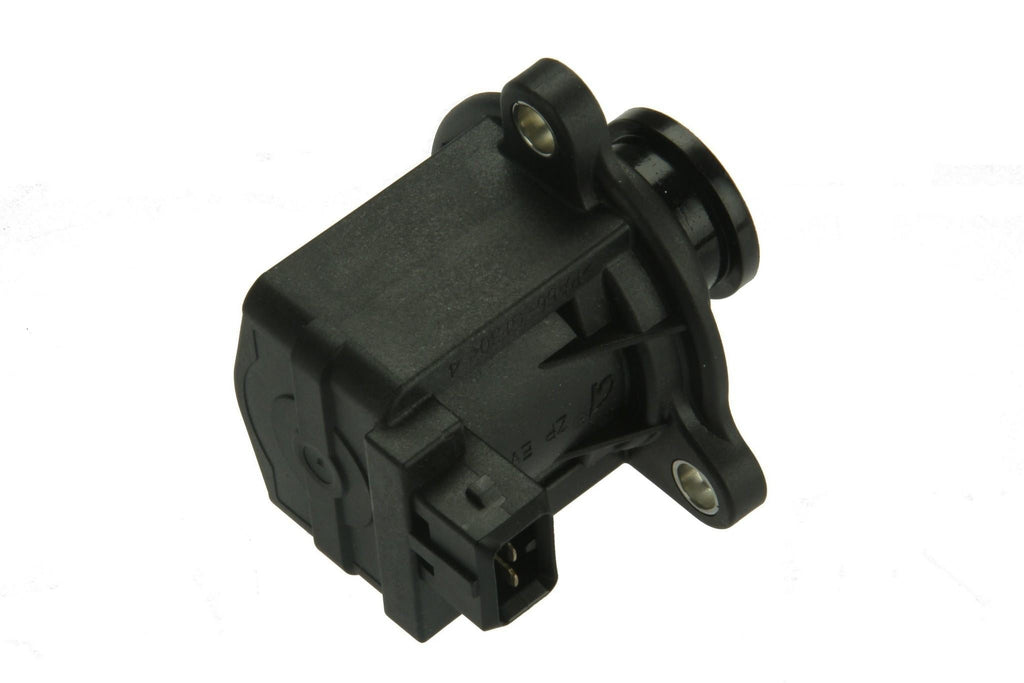 BMW F10 550i Turbocharger Cut Off Valve By Uro 11657602293