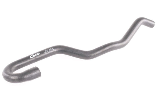 Radiator Hose - BMW