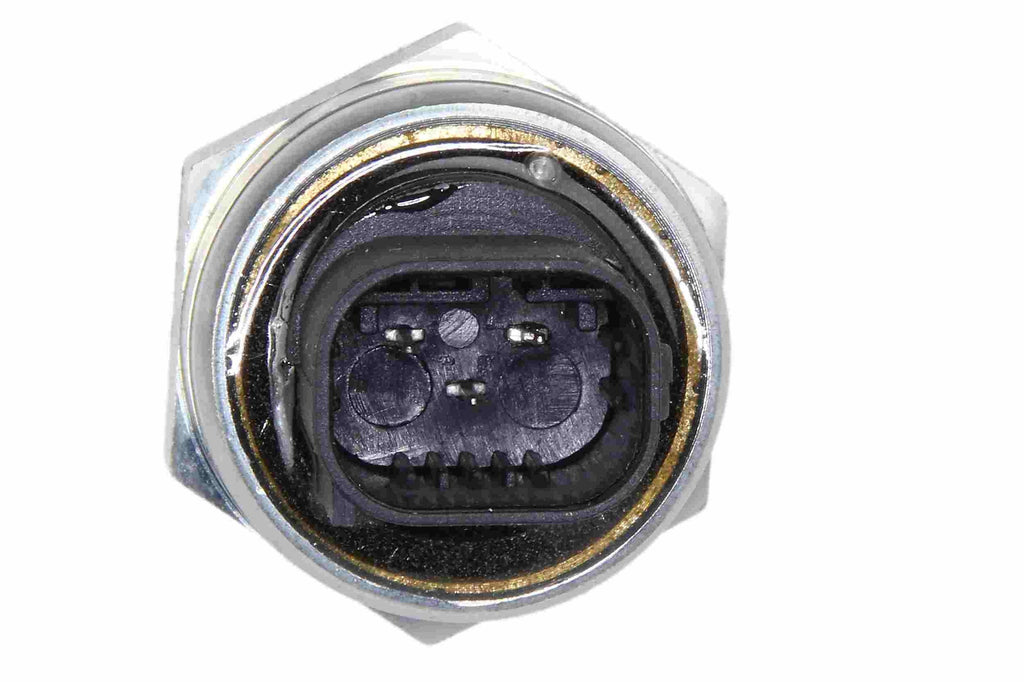 BMW E46 3-Series DSC Pressure Sensor By JL/AIC 34521164458