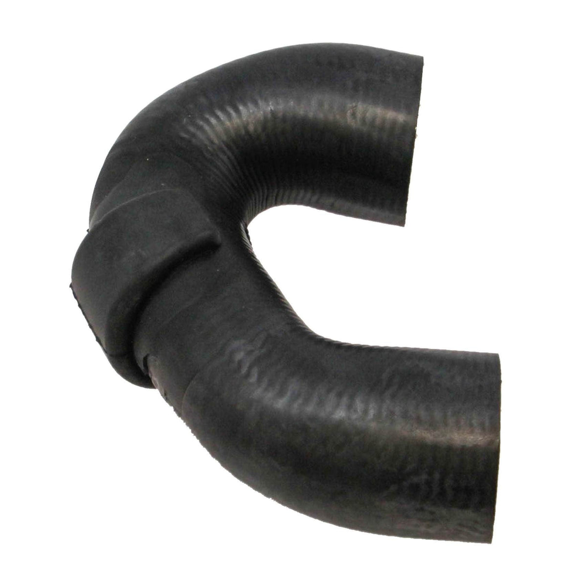 BMW E70 X5 xDrive35i Thermostat Housing to Water Pump Hose By Rein 11537584543