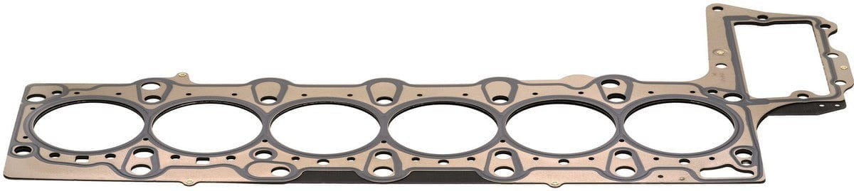 Head Gasket - BMW