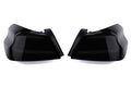 Spec-D Sequential LED Tail Lights - 2015+ WRX / 2015+ STI