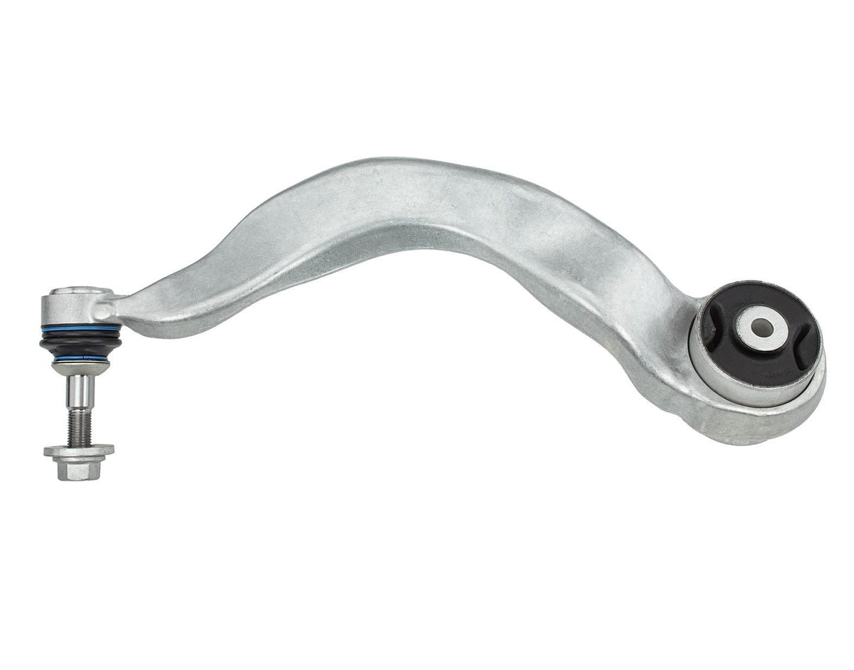 Front Left Lower Forward Control Arm and Ball Joint Assembly - BMW