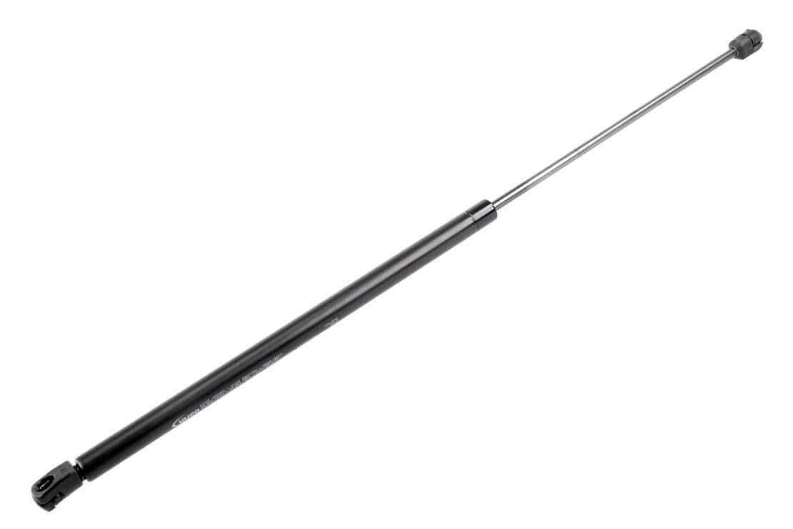 Trunk Gas Strut - Mercedes