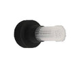 BMW E53 X5 Windshield Washer Pump Grommet By Uro 61667006063