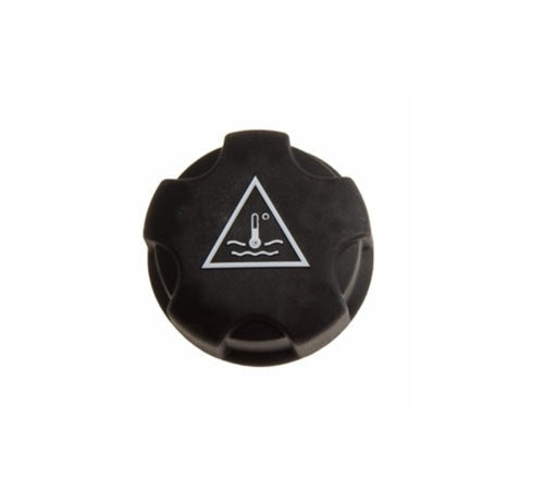 Mini Cooper Coolant Expansion Tank Cap By Febi 17135A1BD89