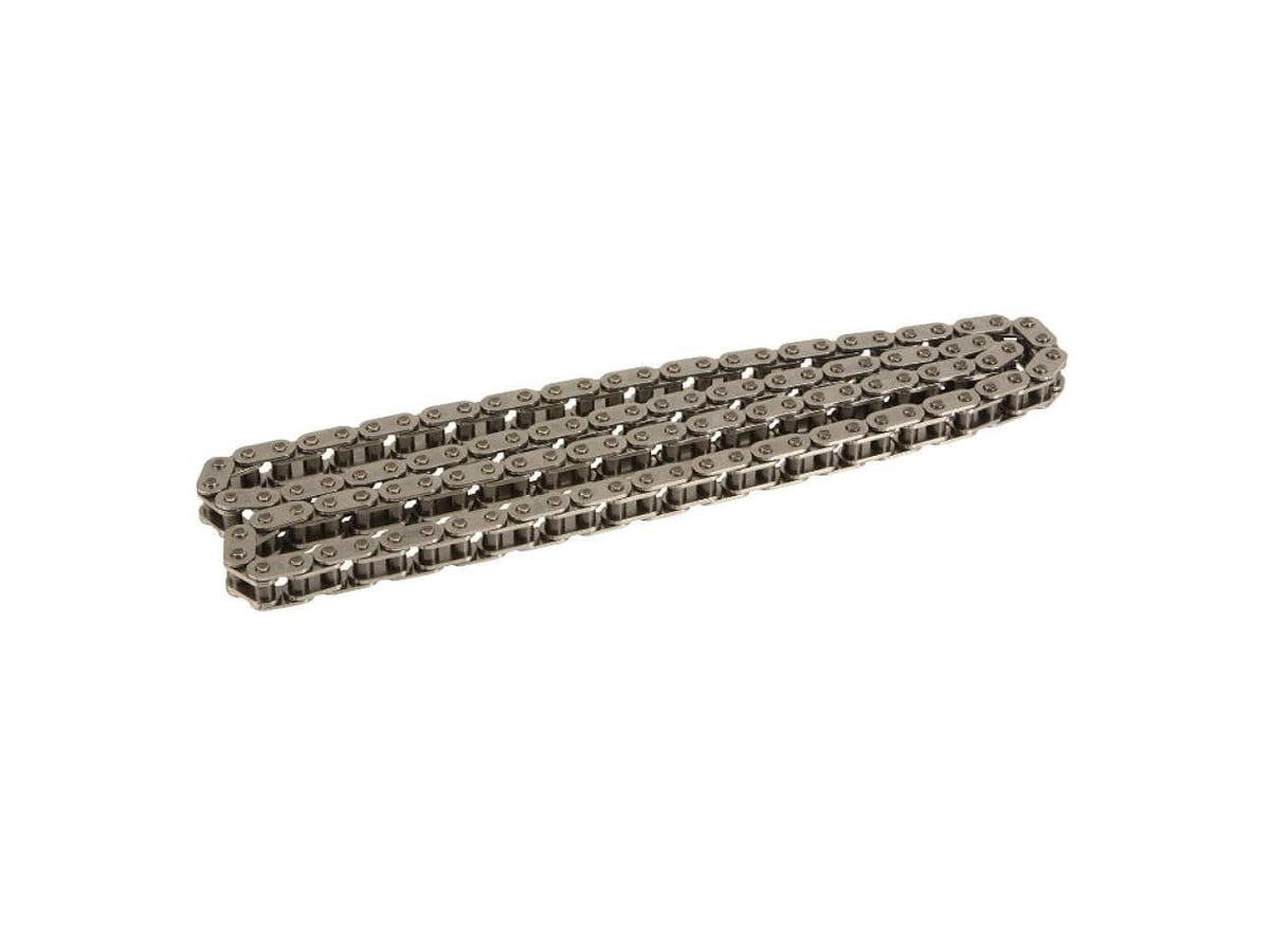 Timing Chain - MINI Cooper / Base / S / JCW / R50 / R52 / R53