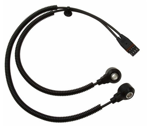 BMW E9X 335i Engine Knock Sensor "Ping Sensor" OEM 13627566786