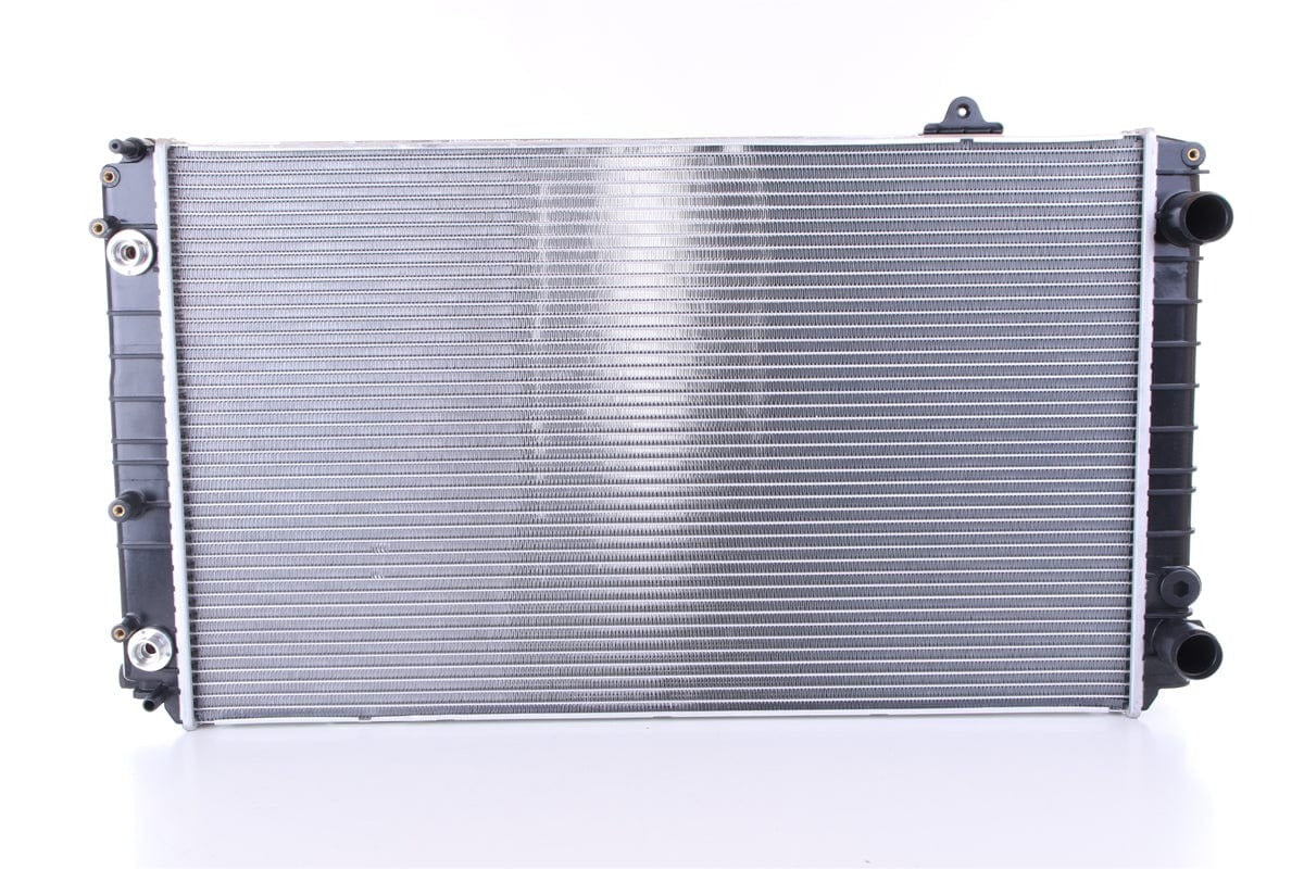 Radiator - VW/Audi