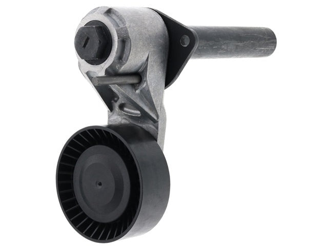 BMW E70 X5 35d Belt Tensioner Kit OEM 11287799851
