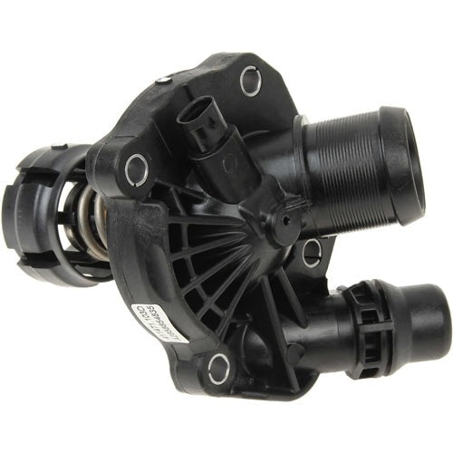 Mini Cooper Engine Cooling Thermostat OEM 11518601366