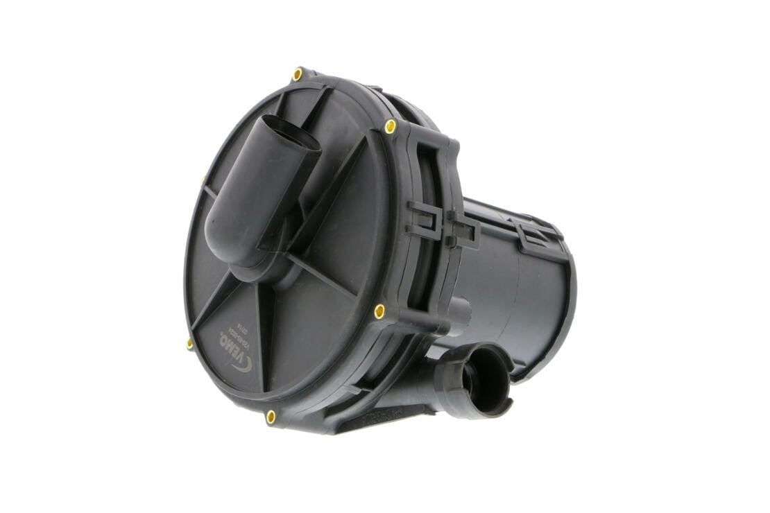 Secondary Air Pump - BMW