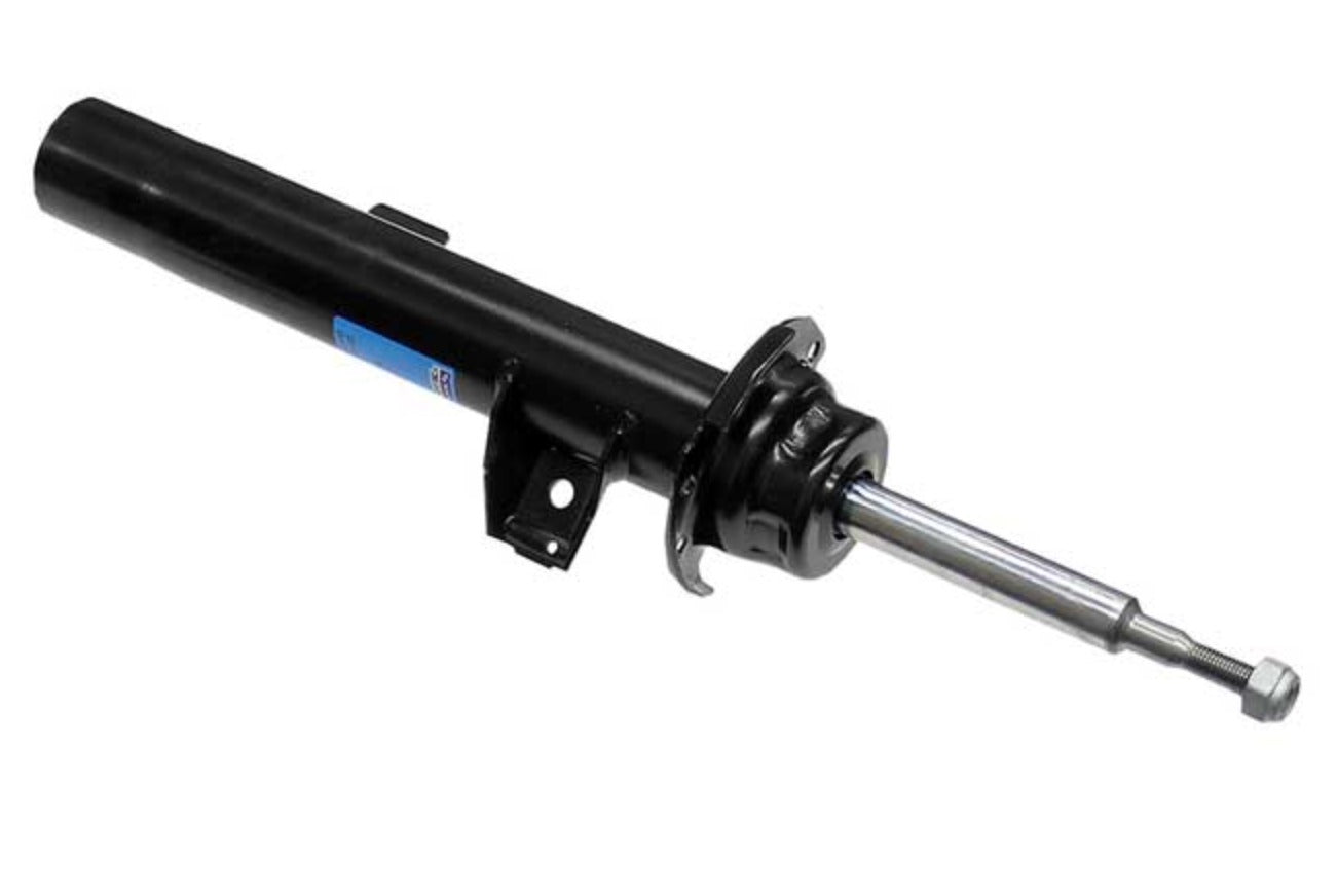 BMW E9X 3-Series Front Strut Assembly OEM