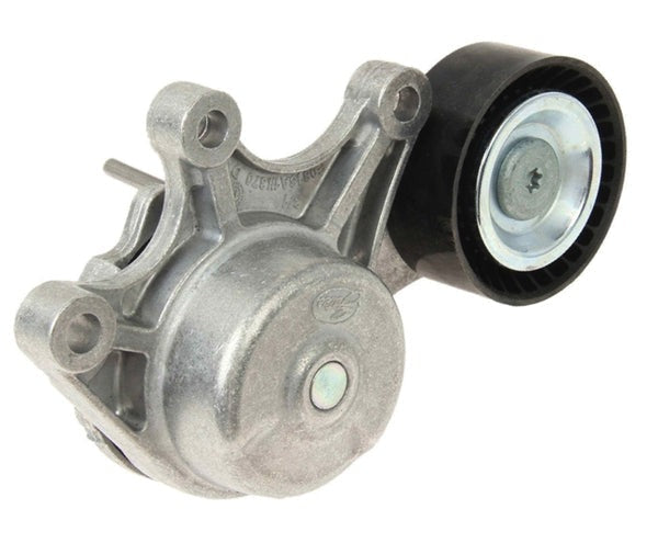 BMW F30 3-Series Engine Drive Belt Tensioner OEM 11287594969