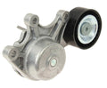 BMW F30 3-Series Engine Drive Belt Tensioner OEM 11287594969