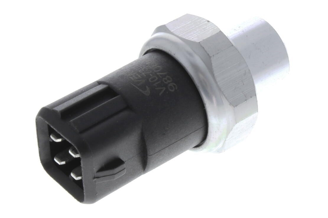 Air Conditioning Pressure Switch - VW/Audi