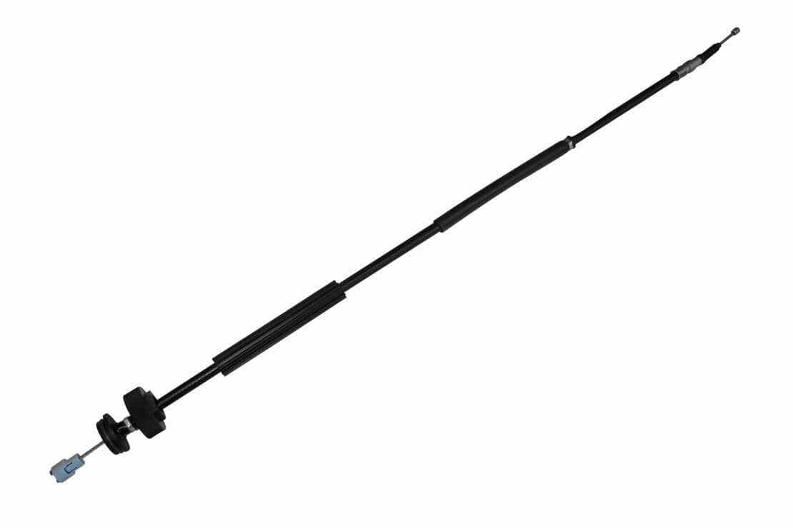 Parking Brake Cable - BMW