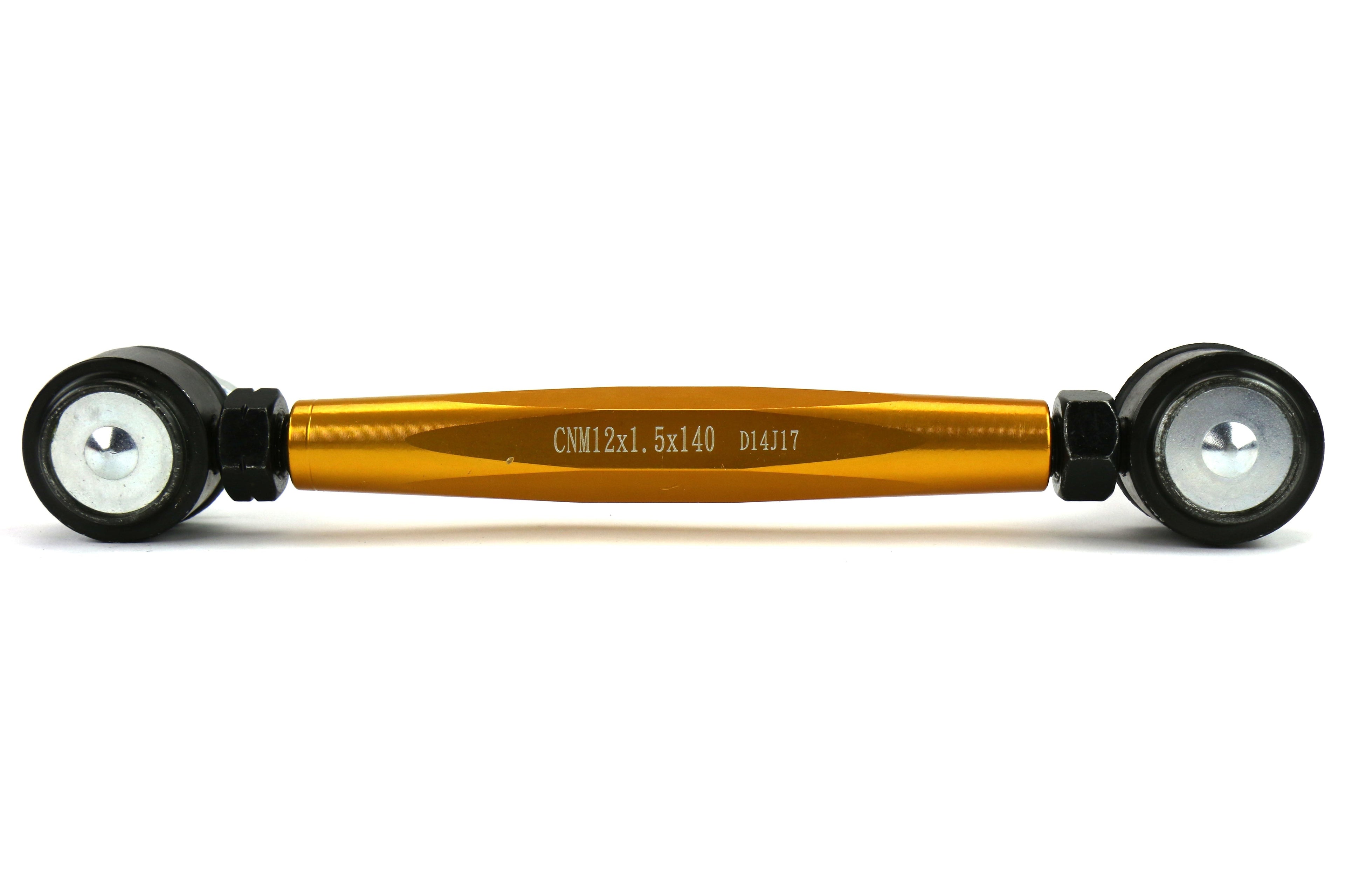 Whiteline Adjustable End Links (Front) - 2013-2021 Scion FR-S / Subaru BRZ / Toyota 86