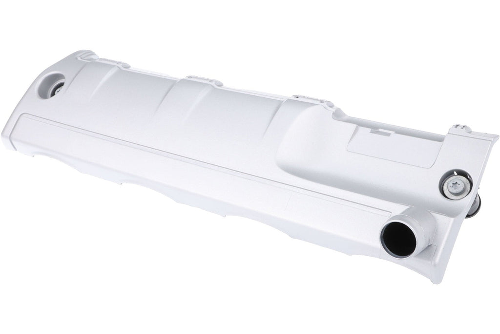New Valve Cover Right - Porsche / 957 / Cayenne