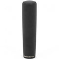Tallboy Shift Knob, Aluminum BLACK