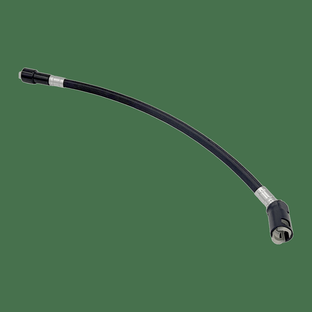 B58 S58 Replacement Fuel Line