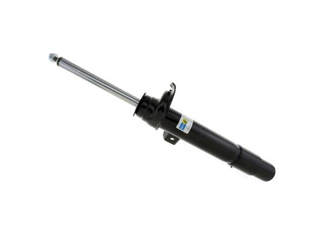 BMW F30 3-Series Front Strut By Bilstein 31316873797 or 31316873800 (2016-2018)