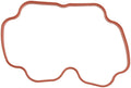 BMW E39 540i Front or Rear Intake Manifold Gasket OEM 11611729727 or 11611729728