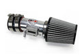 HPS Shortram Air Intake Kit 2009-2013 Honda Fit 1.5L, 827-102
