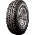 Goodyear Wrangler AT Tire LT195/75R14