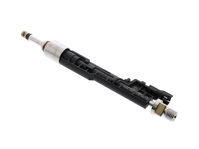 BMW F30 320i & 328i Fuel Injector OEM 13647639994 (13648625397) EU6