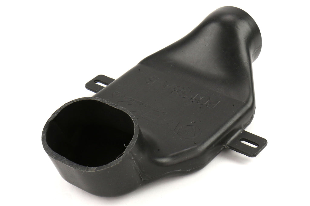 Verus Engineering Brake Cooling Kit - 2013-2021 Scion FR-S / Subaru BRZ / Toyota 86