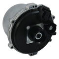BMW E38 7-Series New Alternator Water Cooled By WAI-WPS 12317508054 (09/1998-2001)