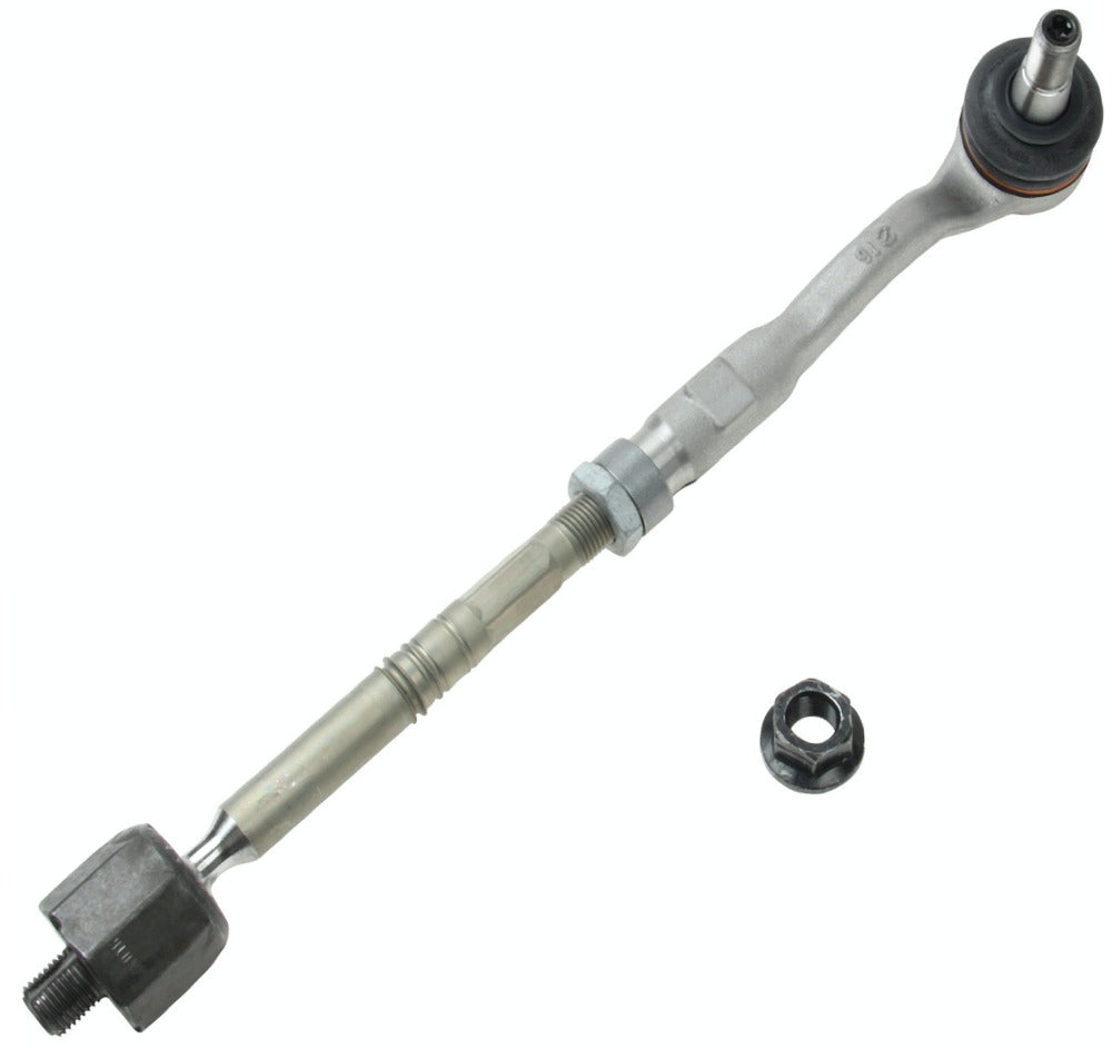 BMW F25 X3/X4 Steering Tie Rod Assembly OEM 32106787472