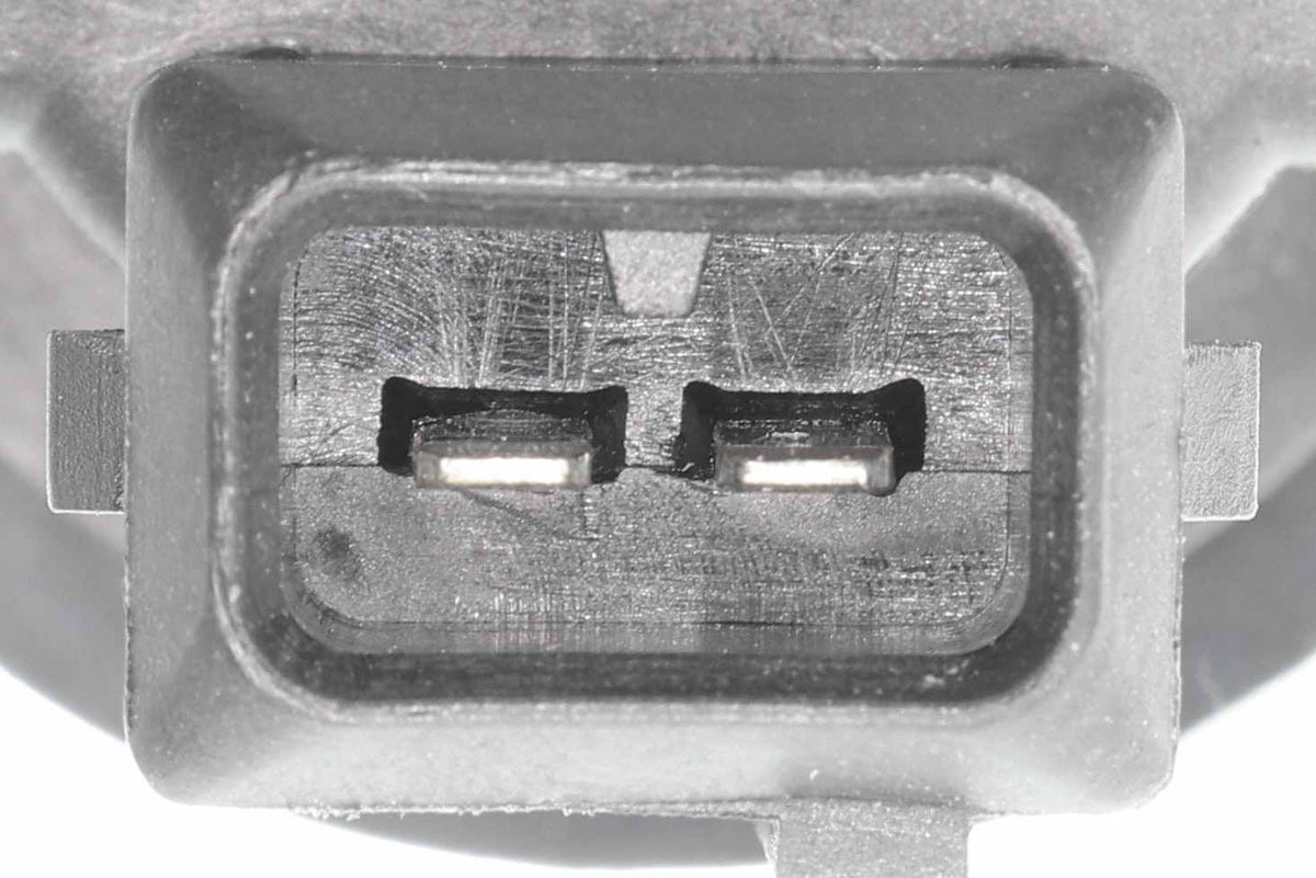 BMW E9X 3-Series Fuel Tank Breather Valve By Febi 13907618643
