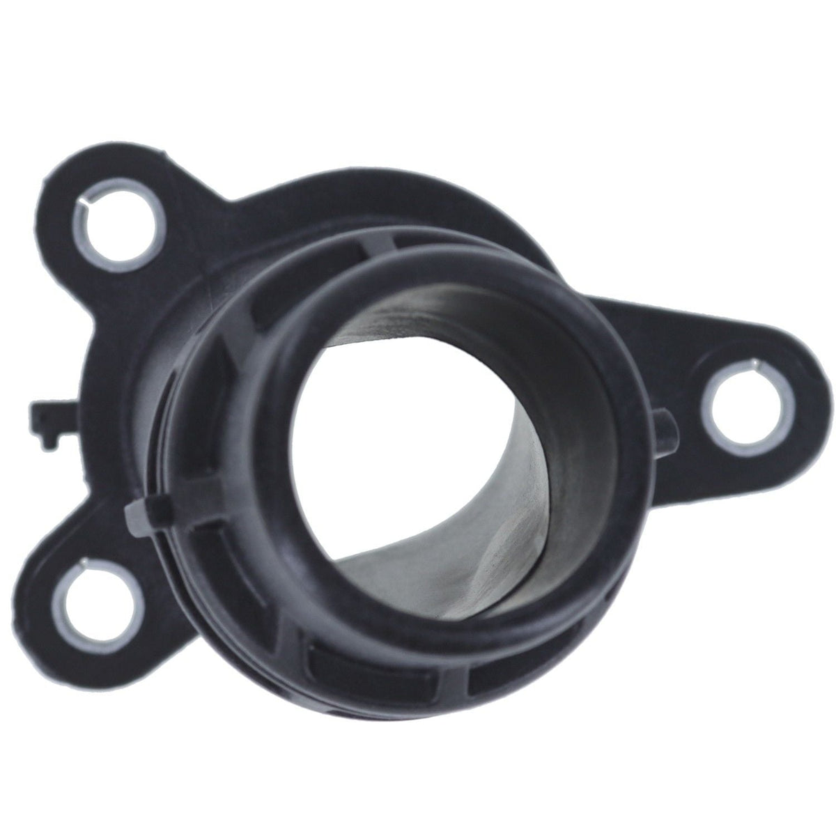 BMW F30 330i & 330e Coolant Hose Flange By Febi 11118511205