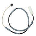 BMW 1-Series Brake Pad Wear Sensor 34356789439 or 34356789445
