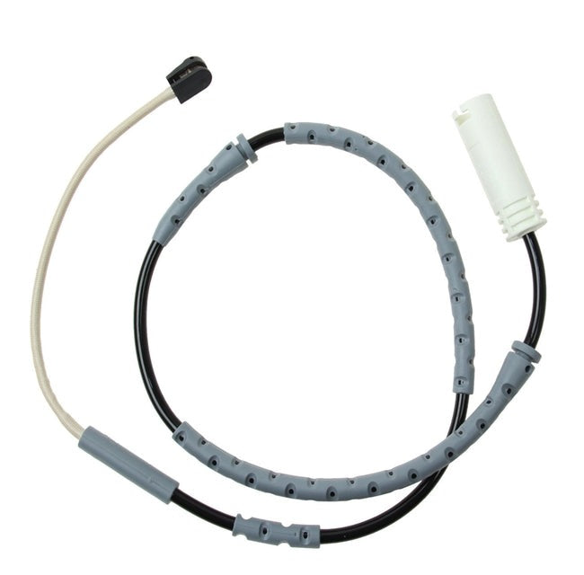 BMW 1-Series Brake Pad Wear Sensor 34356789439 or 34356789445