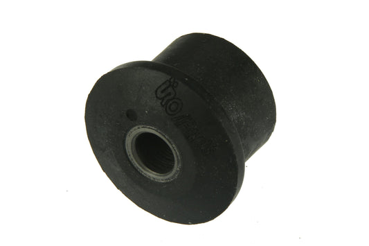 A/C Compressor Bracket Bushing