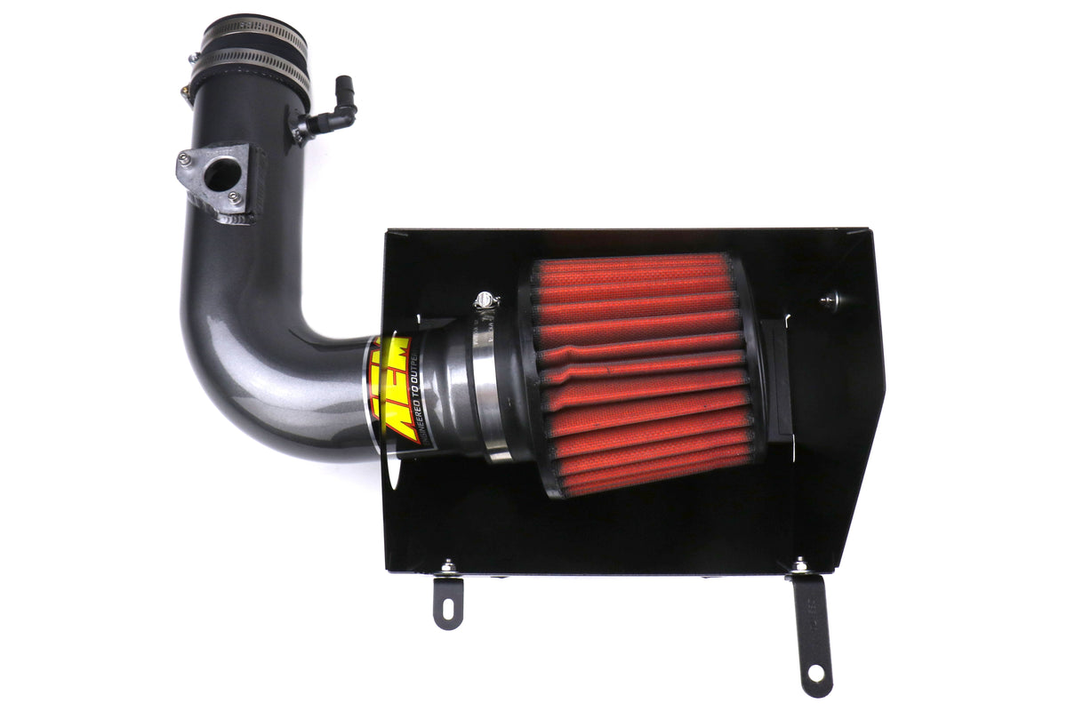 AEM Cold Air Intake System - 2013-2016 Scion FR-S / 2013-2020 Subaru BRZ / 2017-2020 Toyota 86