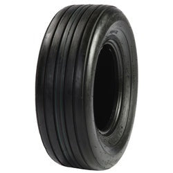 Samson Harrow Track I-1 Tire 12.5L-15/10TT