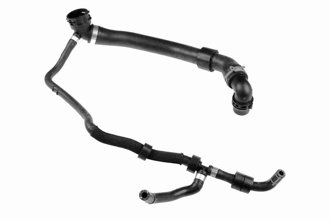 Radiator Hose - VW/Audi