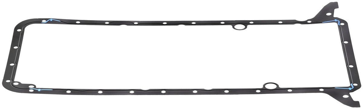 Oil Pan Gasket - BMW