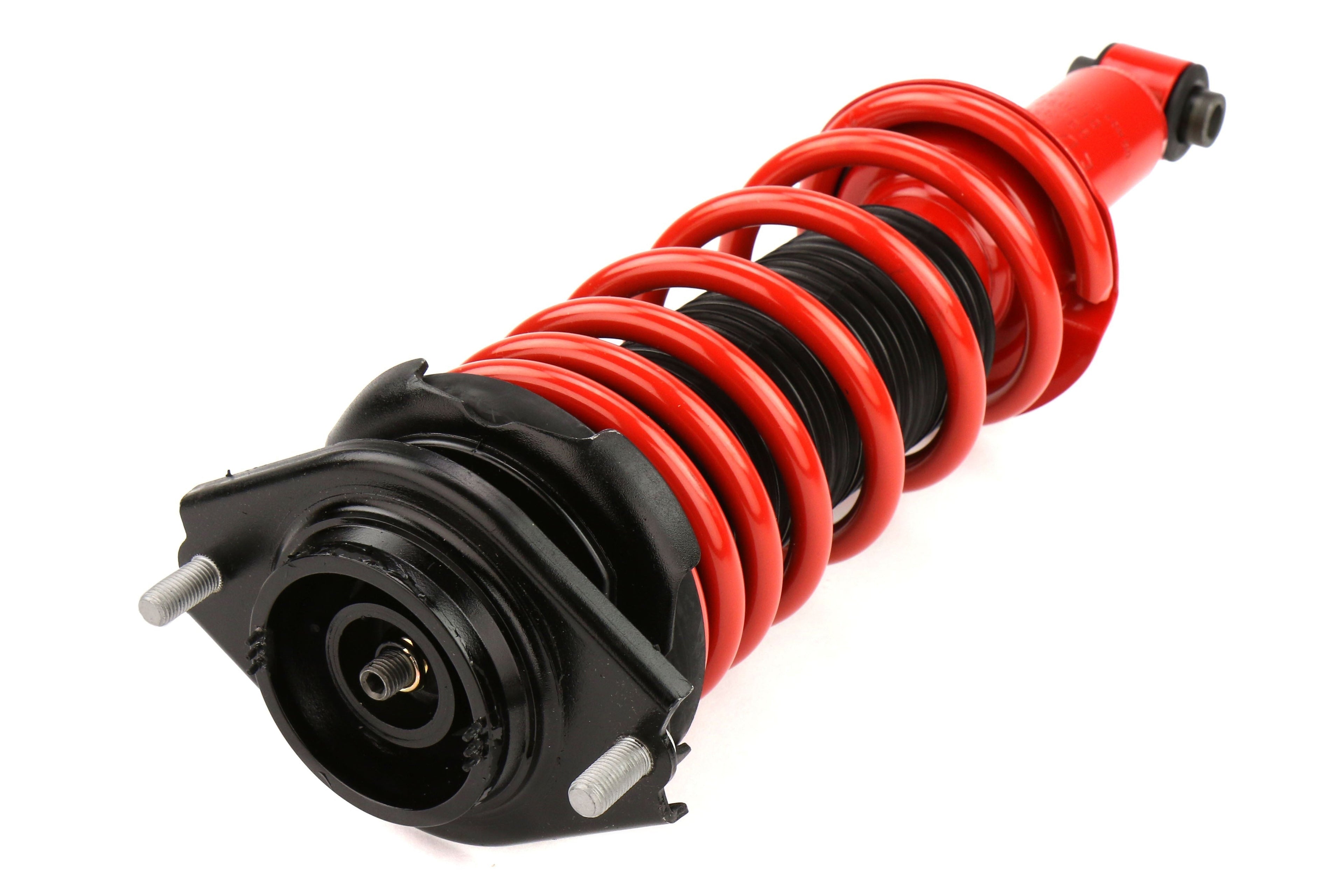 Pedders SportsRyder EziFit Rear Strut and Spring - 2013-2021 Scion FR-S / Subaru BRZ / Toyota 86