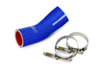 HPS Silicone Transmission Oil Cooler Coolant Hose Mack Truck 2008-2016 LEU, replace OE Part # 22891976, 57-1719