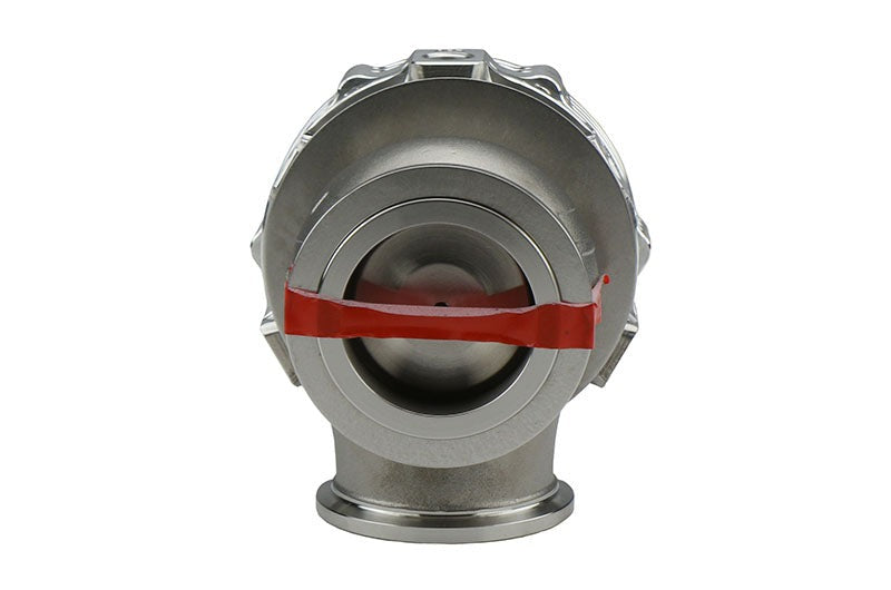 TiAL MVS 38mm Wastegate - Universal