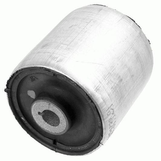 BMW F30 3-Series xDrive Front Tension Strut Bushing By Lemforder 31126854729