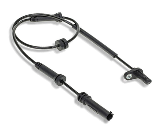 BMW F30 3-Series xDrive Front ABS Speed Sensor By Bremi 34526791748