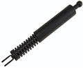 BMW E39 5-Series Touring Hatch Lift Support Strut OEM 51248220072