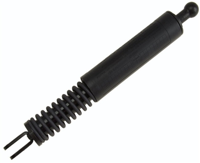 BMW E39 5-Series Touring Hatch Lift Support Strut OEM 51248220072